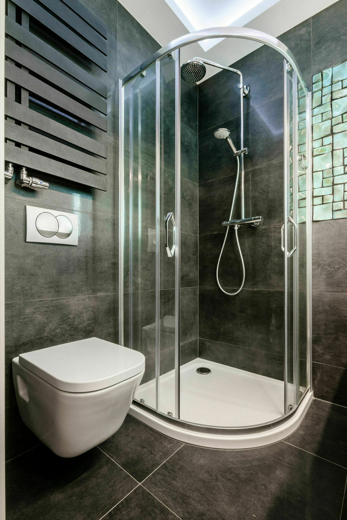 Dream Loft Krucza Διαμέρισμα Βαρσοβία Εξωτερικό φωτογραφία