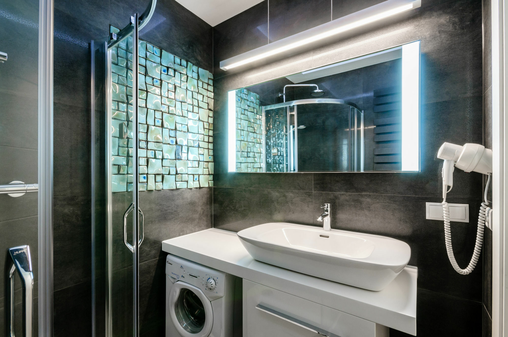 Dream Loft Krucza Διαμέρισμα Βαρσοβία Εξωτερικό φωτογραφία